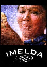 Imelda