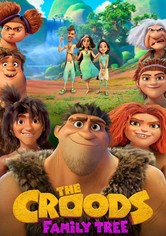 Croods discount 2 solarmovie