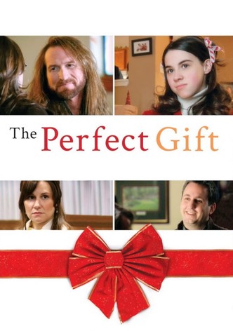 The Perfect Gift