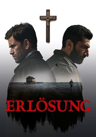 Erlösung