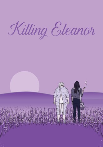 Killing Eleanor