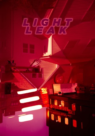 Light Leak
