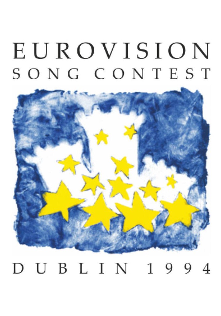 Eurovision Song Contest 1994