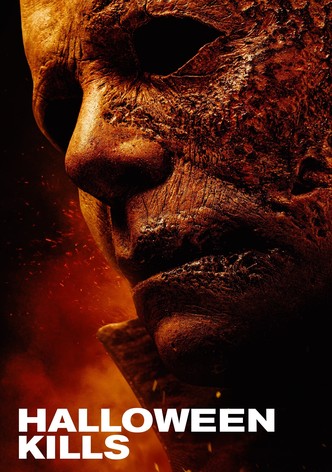 Halloween movie where to watch streaming online