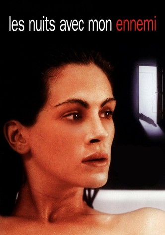 Les Nuits avec mon ennemi