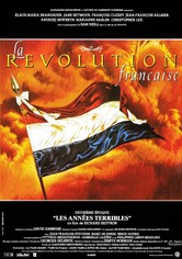 La Révolution française