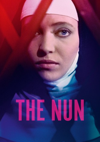 The Nun