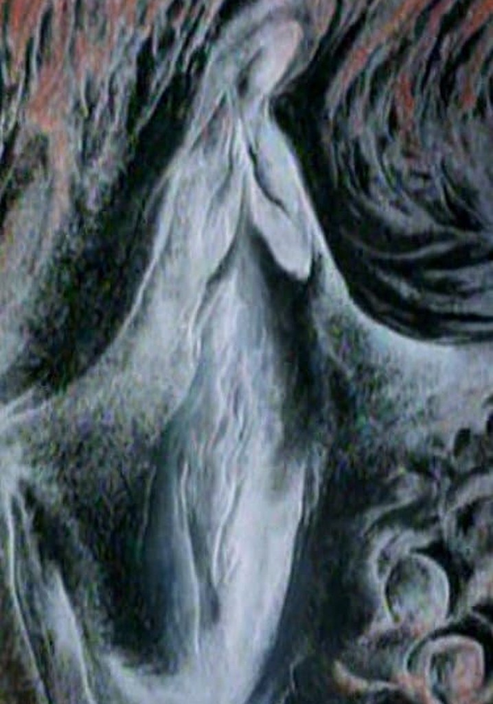 Ave Maria (Ellens Gesang III) D. 839