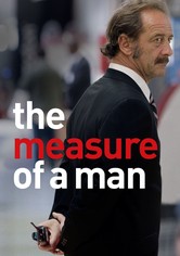 The Measure of a Man