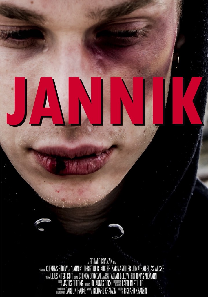 Jannik