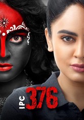 IPC 376