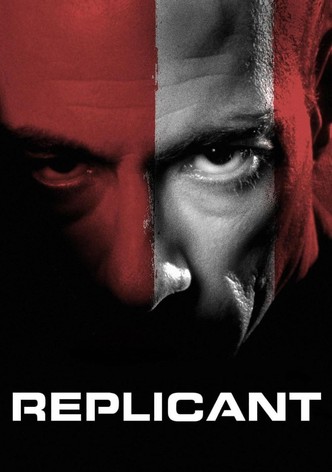 Replicant