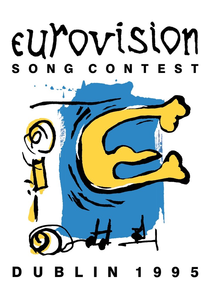 Eurovision Song Contest 1995