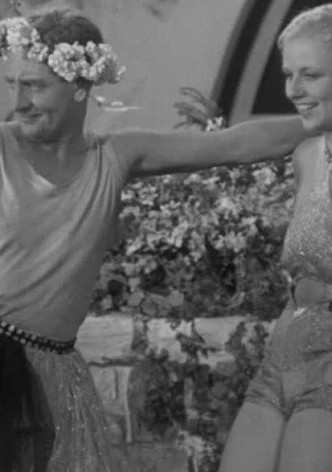 Strip! Strip! Hooray!!! or (Fun with the Sunbathers)