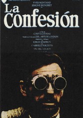 La confesión