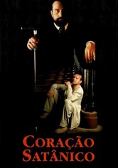 Angel Heart - Nas Portas do Inferno