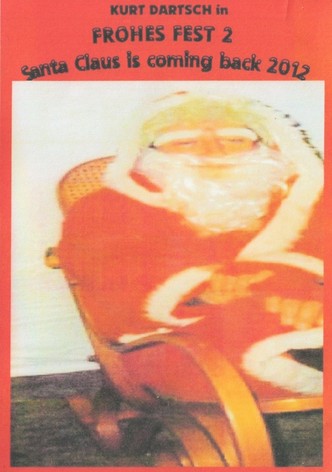 Merry Christmas 2