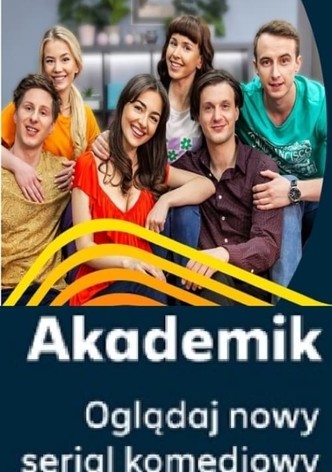 Akademik