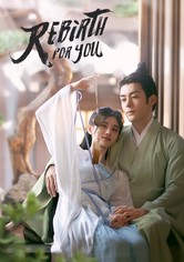 Rebirth For You - الموسم 1