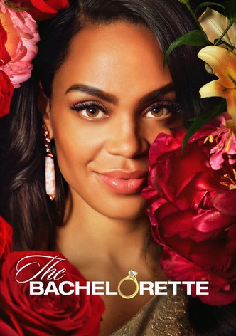 Bachelorette season 15 putlocker new arrivals