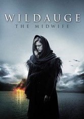 Wildauge - The Midwife