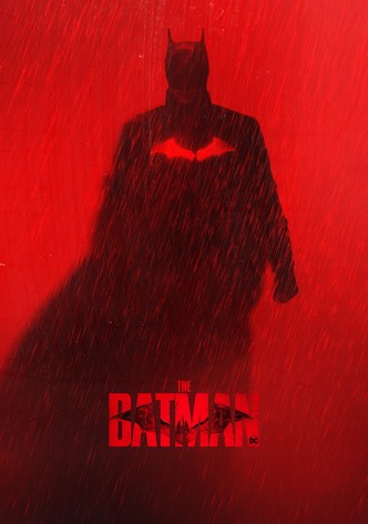 richard divizio the dark knight