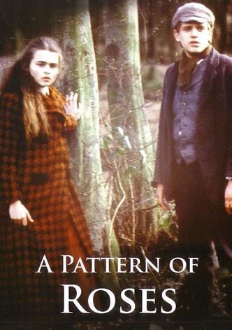 A Pattern of Roses