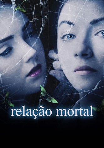 Relação Mortal