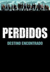 Perdidos