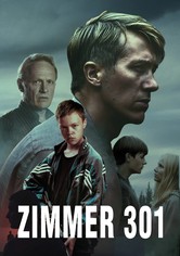 Zimmer 301 - Staffel 1