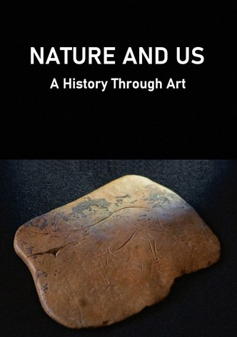 Nature and Us: A History Through Art
