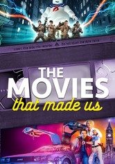 Las películas que vimos