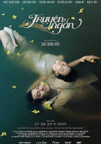 Truyên Ngan