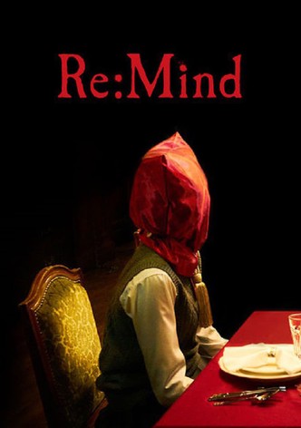 Re:Mind