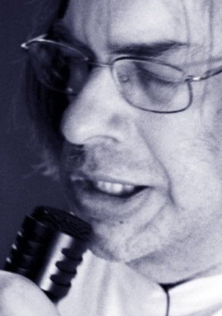 Tro, hopp och kaffe med dopp