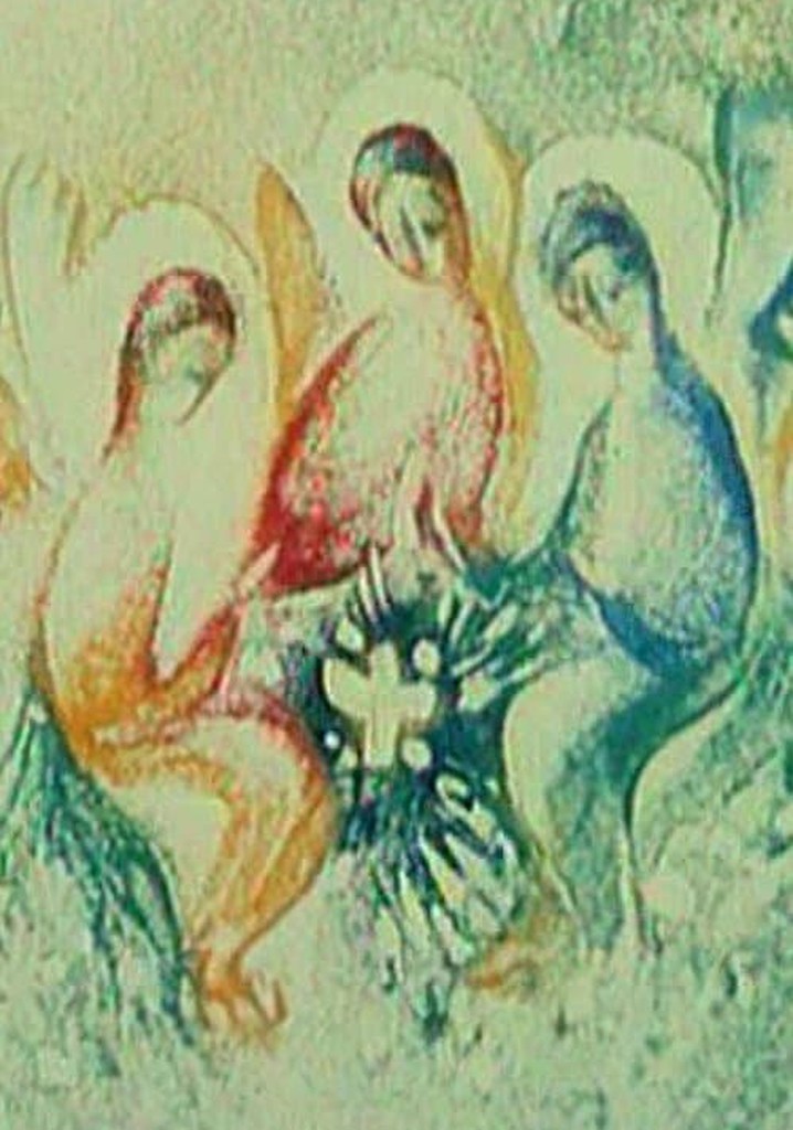 Exsultate Jubilate Alleluja