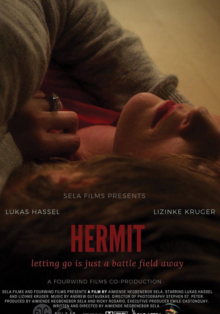 Hermit