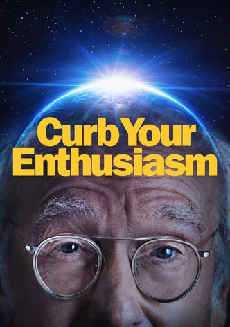 Curb your enthusiasm online sale