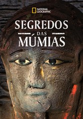 Reino das Múmias