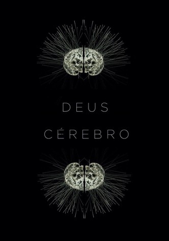 Deus Cérebro