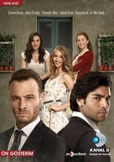 Une question d'honneur