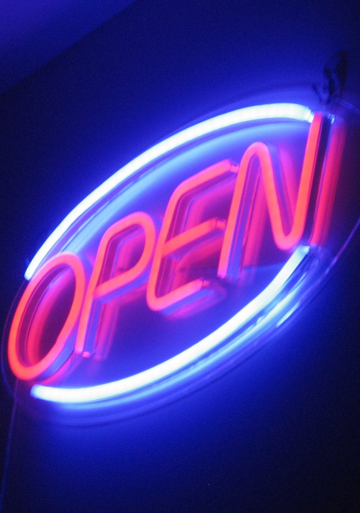 Wake Me Up When September Ends