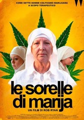 Le sorelle di Marija