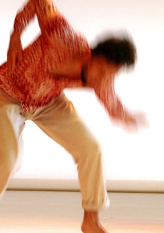 Stranger Than Paradise