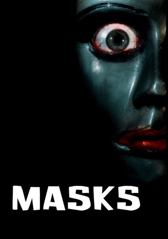 Masks