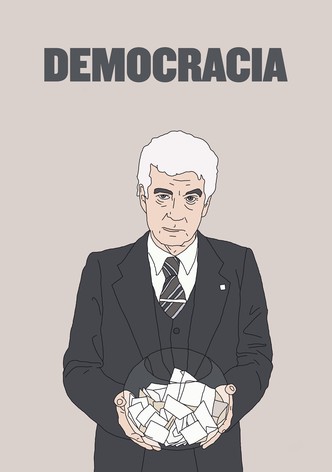 Democracy