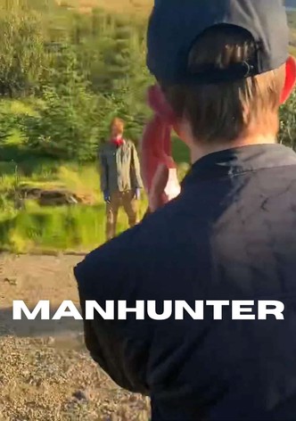 Manhunter