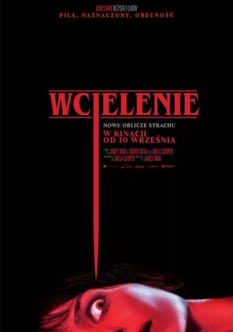 Wcielenie