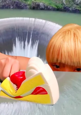 ☞ ☞ ☞ ✰ THE MOST SATISFYING VIDEO IN THE WORLD ✰ ☁ ☁ ☁