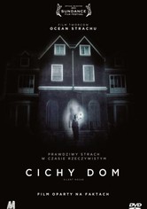 Cichy dom